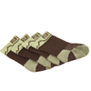 ⚡ Ruffwear Bark’n Boot Dog Socks