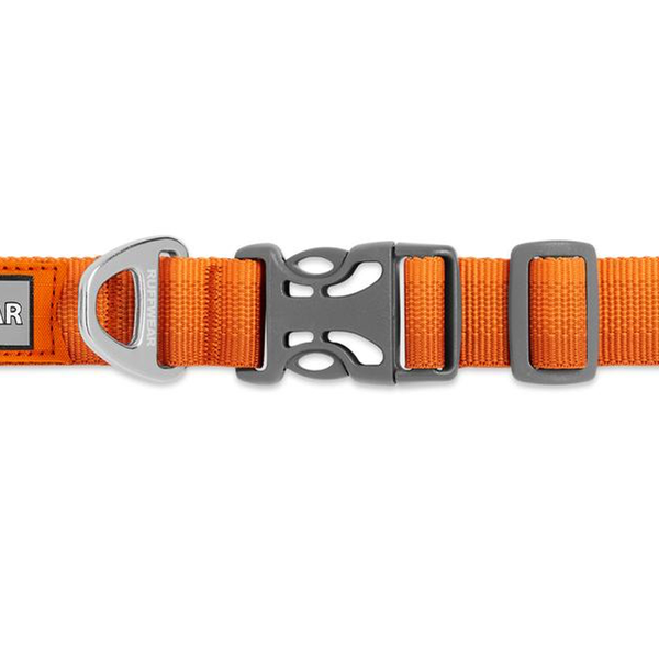 Ruffwear Front Range Collar