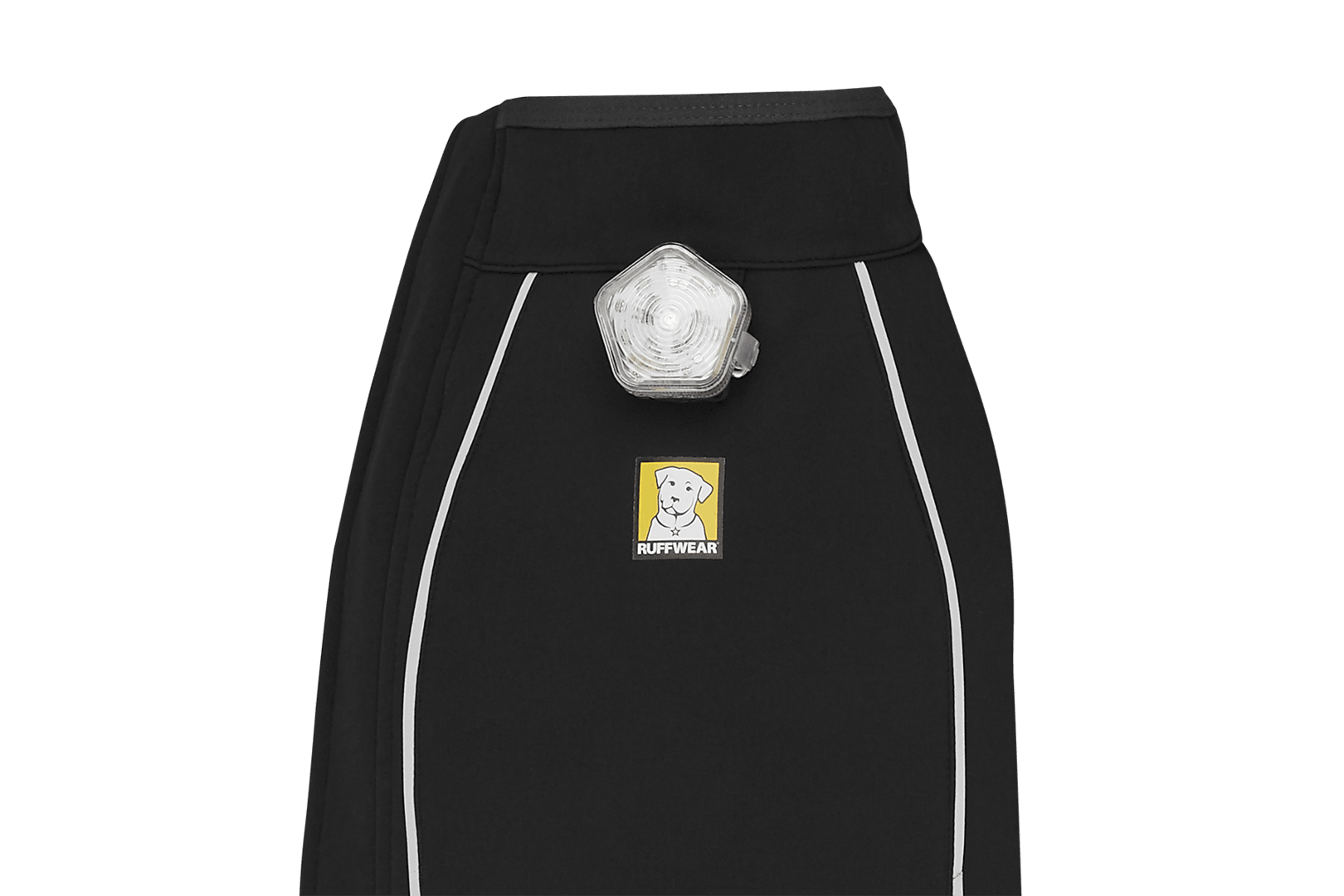 Ruffwear Cloud Chaser Soft Shell Jacket