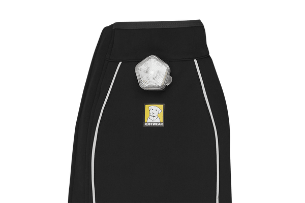 Ruffwear Cloud Chaser Soft Shell Jacket