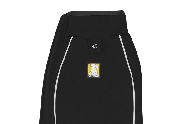 Ruffwear Cloud Chaser Soft Shell Jacket