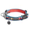 Ruffwear Web Reaction Collar