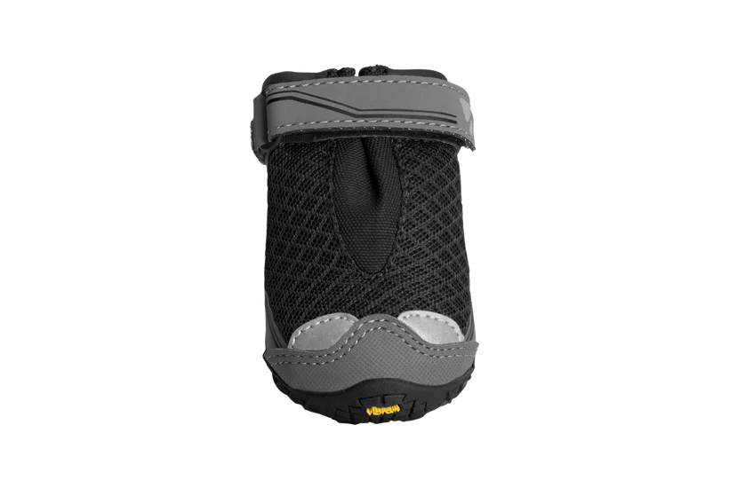 Ruffwear Dog Boots Grip Trex  (2 Boots)