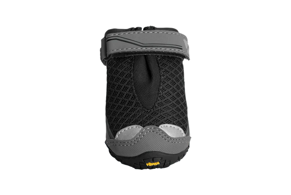 Ruffwear Dog Boots Grip Trex  (2 Boots)