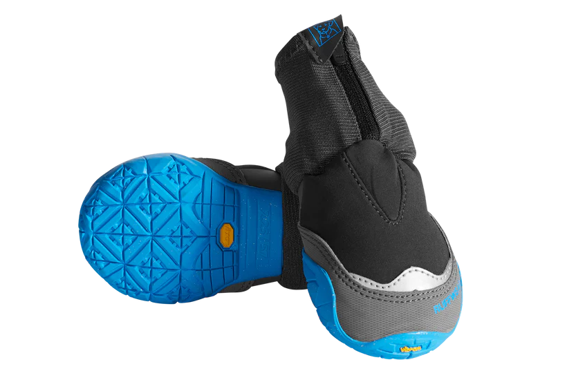 Ruffwear Dog Boots Polar Trex  (2 Boots)