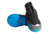 Ruffwear Dog Boots Polar Trex  (2 Boots)