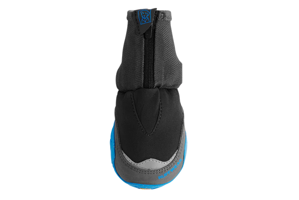 Ruffwear Dog Boots Polar Trex  (2 Boots)