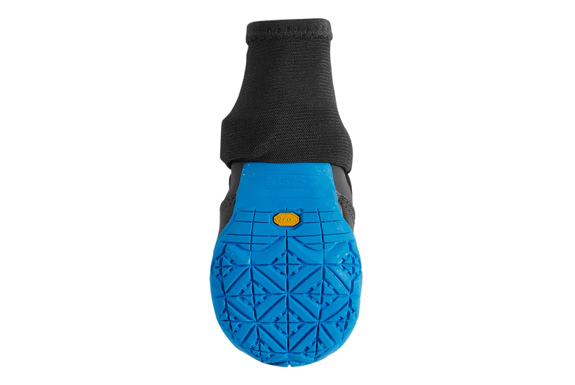 Ruffwear Dog Boots Polar Trex  (2 Boots)