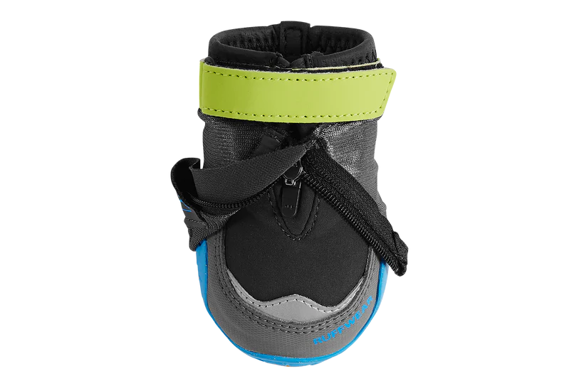 Ruffwear Dog Boots Polar Trex  (2 Boots)