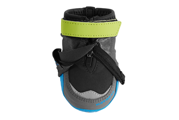 Ruffwear Dog Boots Polar Trex  (2 Boots)