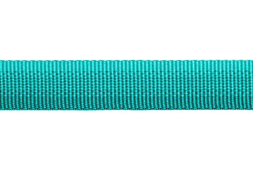 ✨ SALE ✨ Ruffwear Front Range Collar