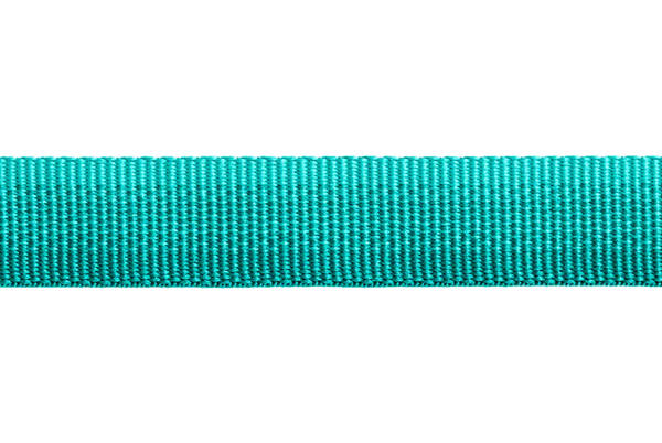 ✨ SALE ✨ Ruffwear Front Range Collar
