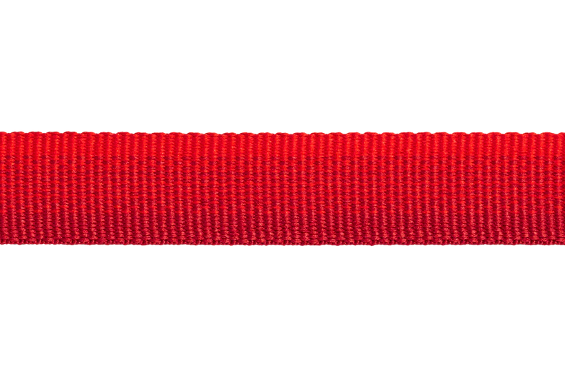 ✨ SALE ✨ Ruffwear Front Range Collar