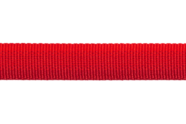 ✨ SALE ✨ Ruffwear Front Range Collar
