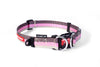 EzyDog Double Up Collar