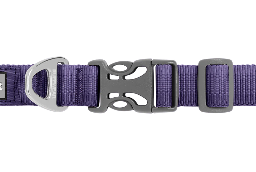 ✨ SALE ✨ Ruffwear Front Range Collar