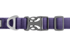 ✨ SALE ✨ Ruffwear Front Range Collar