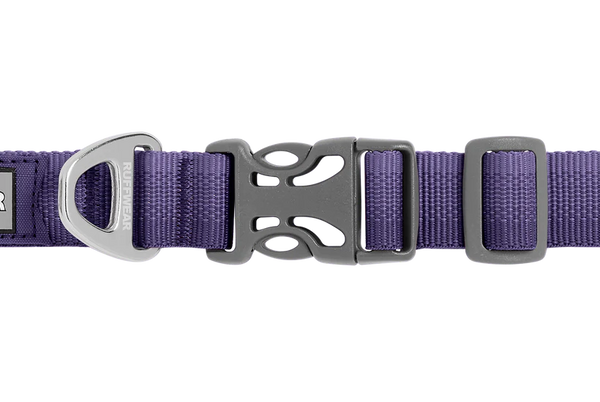 ✨ SALE ✨ Ruffwear Front Range Collar
