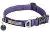 ✨ SALE ✨ Ruffwear Front Range Collar