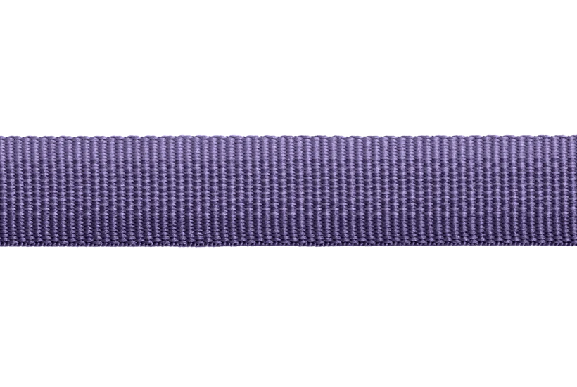 ✨ SALE ✨ Ruffwear Front Range Collar