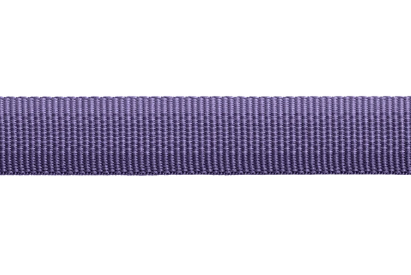 ✨ SALE ✨ Ruffwear Front Range Collar