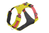 Ruffwear Hi & Light Harness