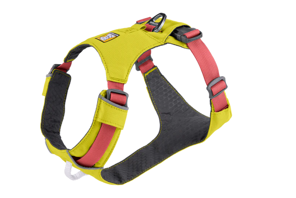 Ruffwear Hi & Light Harness