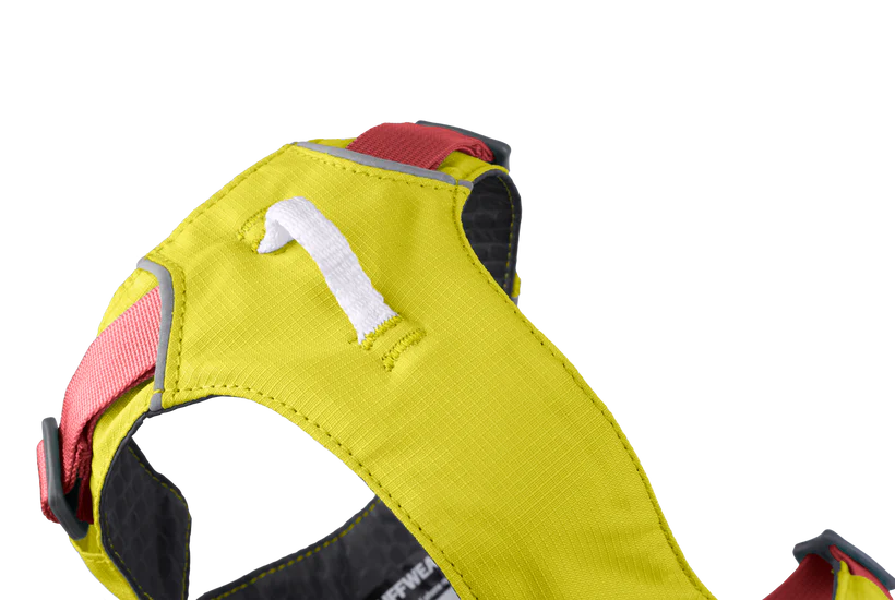 Ruffwear Hi & Light Harness