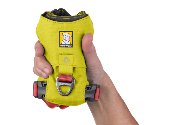 Ruffwear Hi & Light Harness