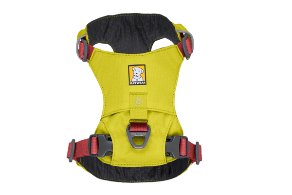 Ruffwear Hi & Light Harness