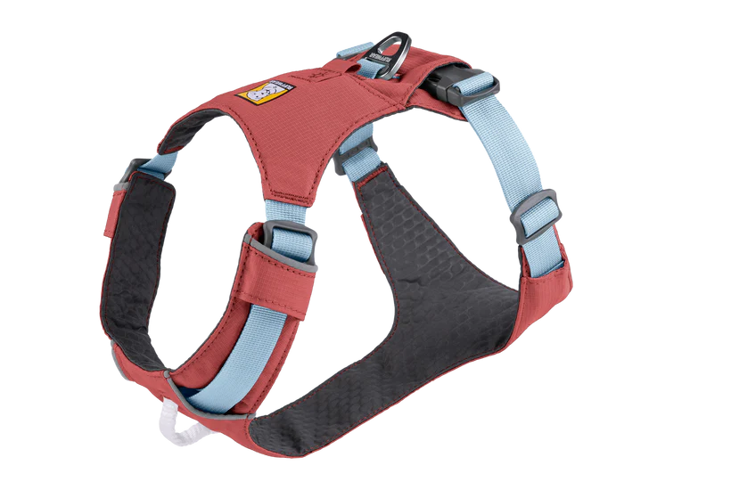 Ruffwear Hi & Light Harness