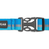 Ruffwear Web Reaction Collar
