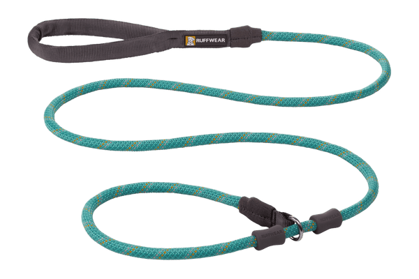 Ruffwear Just-a-Cinch