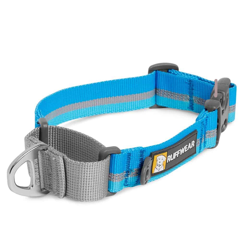 Ruffwear Web Reaction Collar