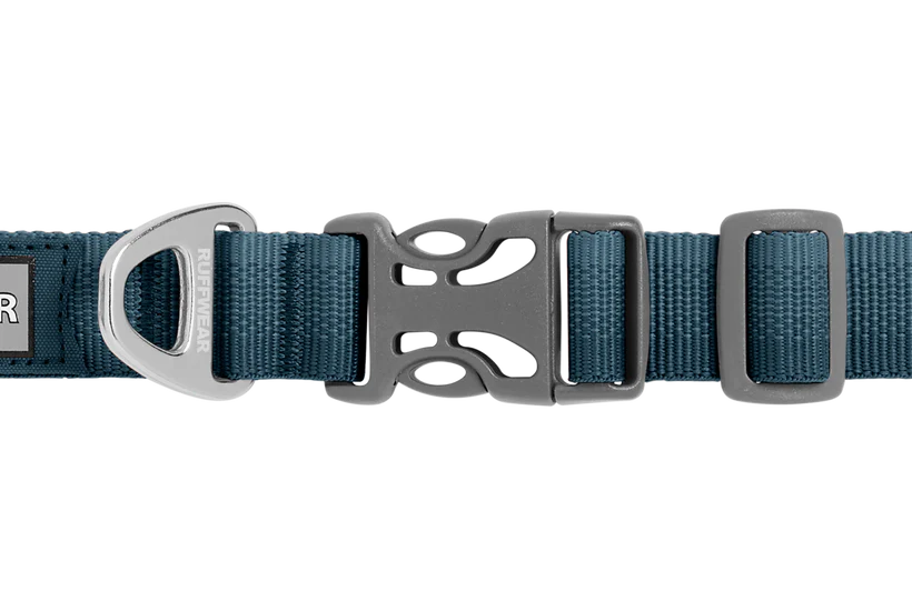✨ SALE ✨ Ruffwear Front Range Collar