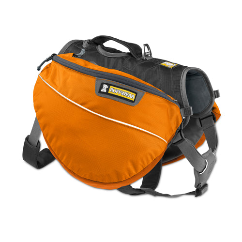 Ruffwear Approach Pack