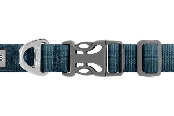 ✨ SALE ✨ Ruffwear Front Range Collar