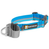 Ruffwear Web Reaction Collar