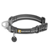 Ruffwear Web Reaction Collar