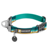 Ruffwear Web Reaction Collar