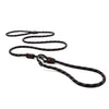 EzyDog Luca Leash