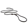 EzyDog Luca Leash