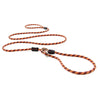 EzyDog Luca Leash