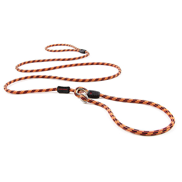 EzyDog Luca Leash