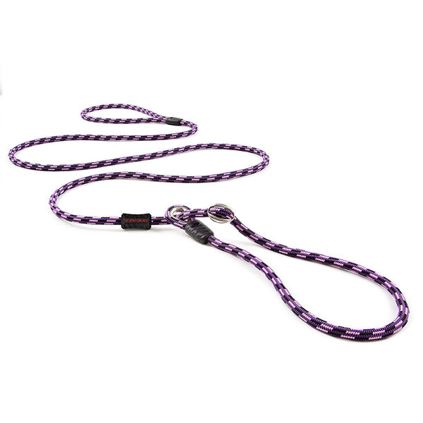 EzyDog Luca Leash