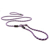 EzyDog Luca Leash