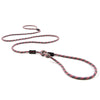 EzyDog Luca Leash