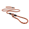 EzyDog Luca Leash