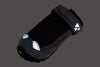Ruffwear Dog Boots Grip Trex  (2 Boots)