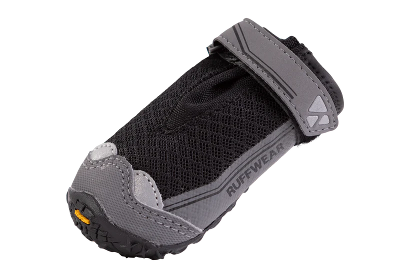 Ruffwear Dog Boots Grip Trex  (2 Boots)